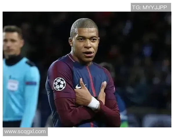 27岁足球明星的辉煌历程与未来展望如何影响年轻一代运动员的梦想与追求 27岁足球明星的辉煌历程与未来展望如何影响年轻一代运动员的梦想与追求