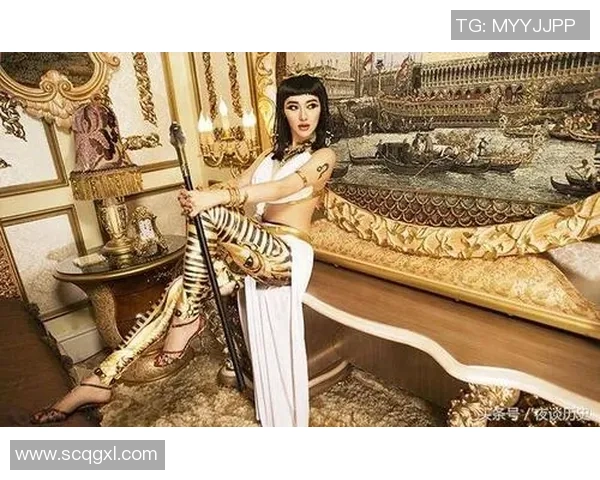 专访羽毛球女王刘秀英揭秘她成功背后的心路历程与训练秘诀