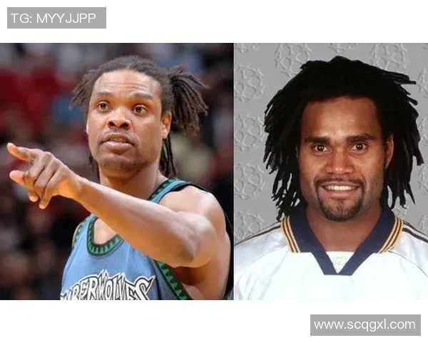 NBA明星与足球明星的职业生涯特点与影响力的深度比较分析 NBA明星与足球明星的职业生涯特点与影响力的深度比较分析