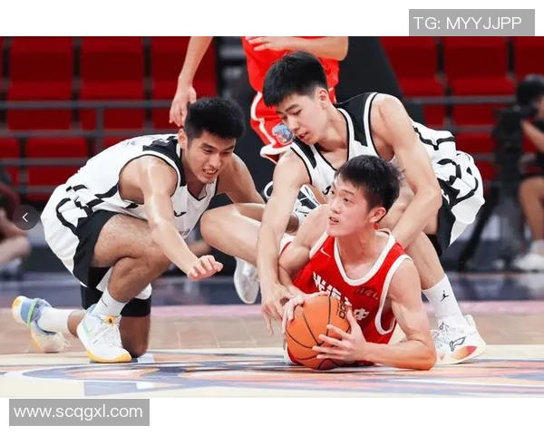 上海篮球队在篮球节奏排行榜中荣登第九名展现出强劲实力与潜力 上海篮球队在篮球节奏排行榜中荣登第九名展现出强劲实力与潜力