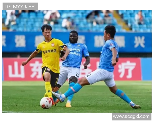 上海排球队以95分领跑杯赛积分榜展现强劲实力和夺冠希望 上海排球队以95分领跑杯赛积分榜展现强劲实力和夺冠希望