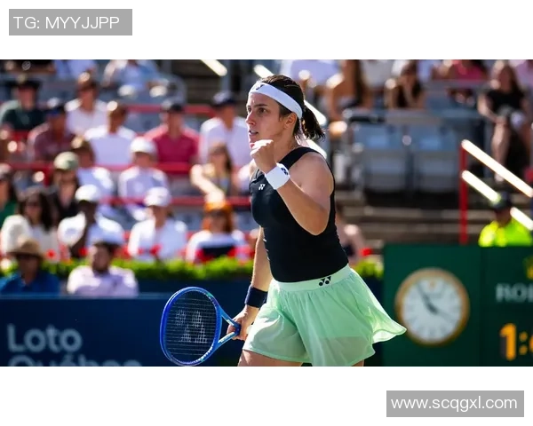 上海网球队展现实力最新网球灵活性TOP10榜单揭晓 上海网球队展现实力最新网球灵活性TOP10榜单揭晓