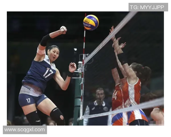 上海排球队的崛起之路:从默默无闻到世锦赛的辉煌历程 上海排球队的崛起之路:从默默无闻到世锦赛的辉煌历程