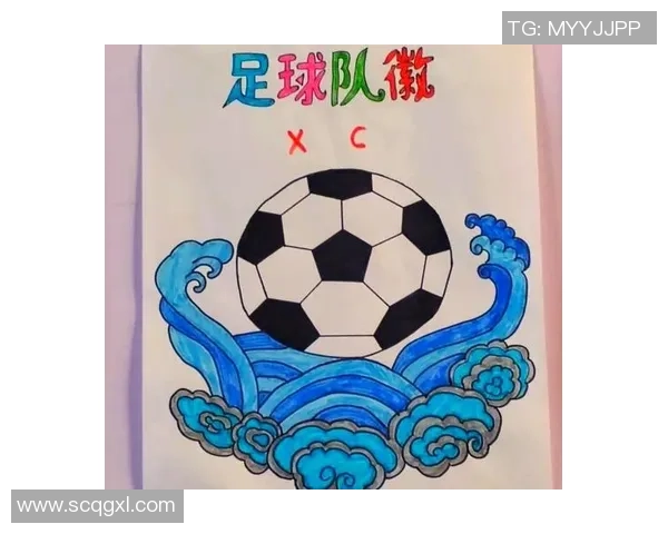 制作独特足球明星卡片的详细步骤与创意设计指南 制作独特足球明星卡片的详细步骤与创意设计指南