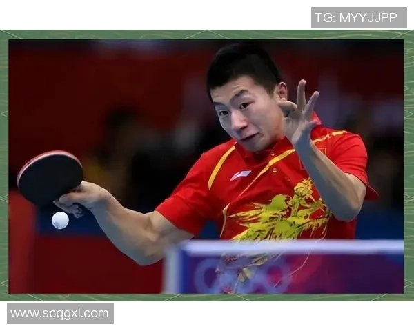 乒乓球战术解析：探秘北京乒乓球队的阵地战术体系与应用策略