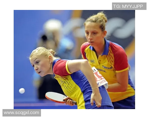 北京乒乓球队在欧锦赛中的心理素质表现分析与启示 北京乒乓球队在欧锦赛中的心理素质表现分析与启示