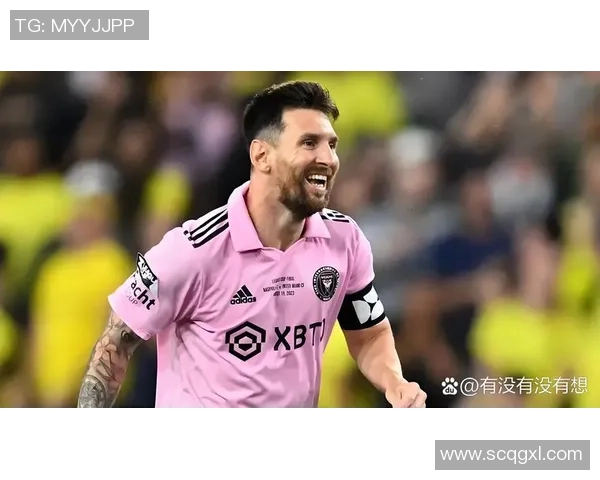 全球足球巨星风采与成就全面解析与介绍 全球足球巨星风采与成就全面解析与介绍