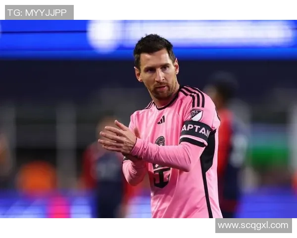 全球顶尖足球明星盘点他们的成就与影响力 全球顶尖足球明星盘点他们的成就与影响力