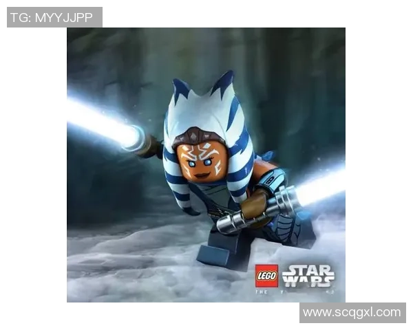 乐高拼装足球明星打造你的梦想球队与传奇球员的完美结合