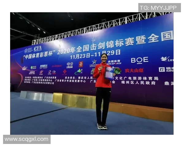 全国锦标赛分析:广州羽毛球队意识与战术的全面展现与提升 全国锦标赛分析:广州羽毛球队意识与战术的全面展现与提升