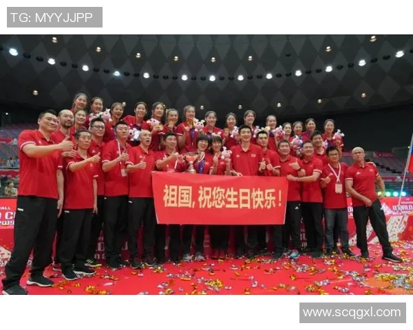 北京排球队以86分领跑奥运会积分榜展现强劲实力 北京排球队以86分领跑奥运会积分榜展现强劲实力