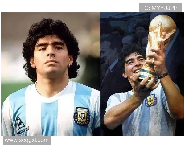 全球足球明星汇聚盘点不同国家的传奇球员名字与成就 全球足球明星汇聚盘点不同国家的传奇球员名字与成就