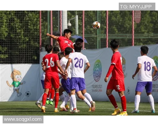 全运会积分榜更新杭州足球队以56分稳居第一名 全运会积分榜更新杭州足球队以56分稳居第一名