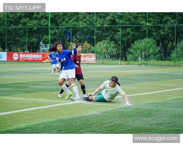余杭区足球明星展现青春风采助力地方足球发展与文化传承 余杭区足球明星展现青春风采助力地方足球发展与文化传承