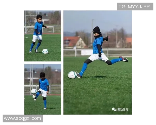 冬季足球明星时尚穿搭大揭秘让你在寒冷天气中也能尽显风采 冬季足球明星时尚穿搭大揭秘让你在寒冷天气中也能尽显风采