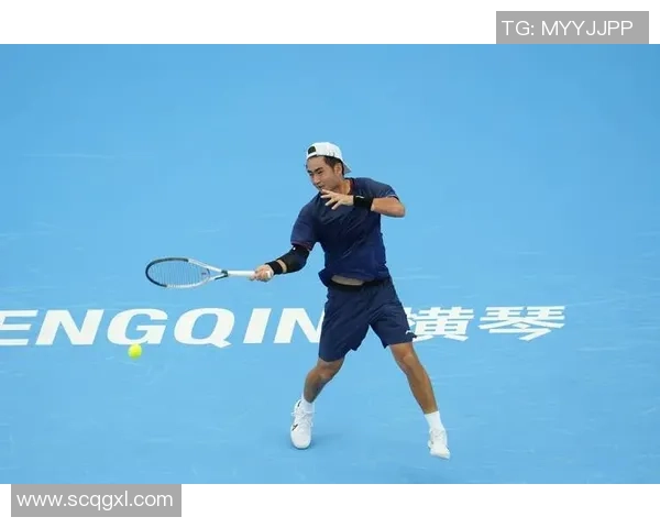 北京网球队在全国网球意识排行榜中荣登第七位展现出强大实力与潜力 北京网球队在全国网球意识排行榜中荣登第七位展现出强大实力与潜力