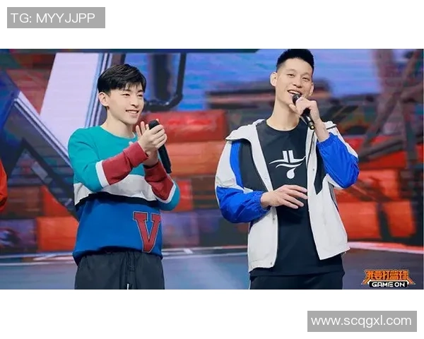 世界足球明星跨界挑战综艺节目展现多才多艺的魅力与风采