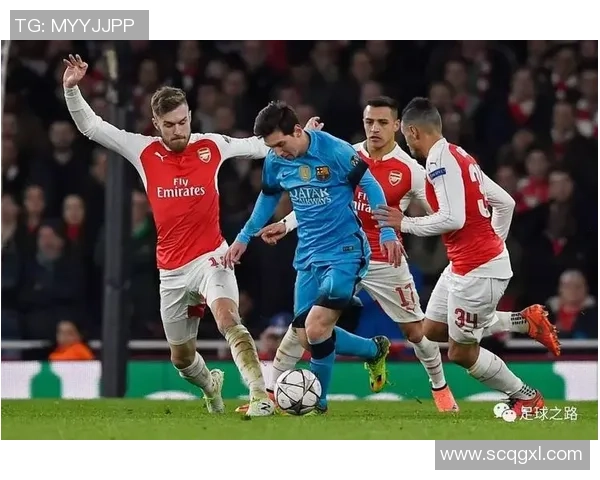 北京网球队的转换体系与战术解析:提升比赛胜率的关键策略 北京网球队的转换体系与战术解析:提升比赛胜率的关键策略