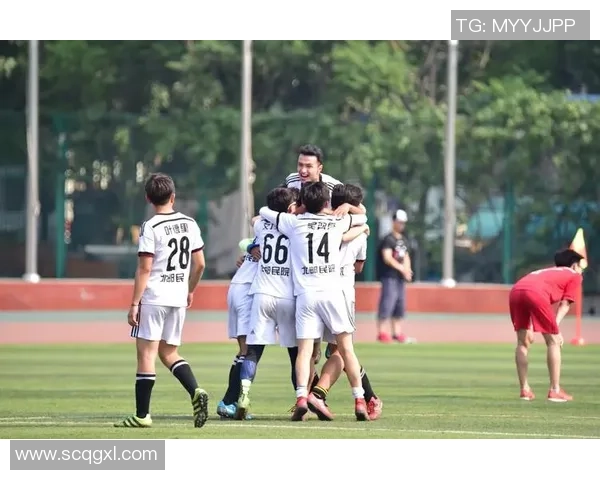 北京足球队在总决赛积分榜上以87分稳居第一名展现强劲实力 北京足球队在总决赛积分榜上以87分稳居第一名展现强劲实力