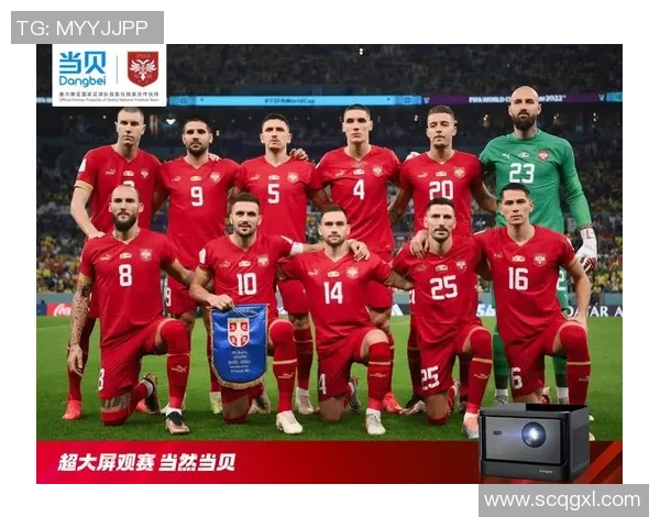 北京足球队近期状态分析与未来发展展望聚焦足球热潮 北京足球队近期状态分析与未来发展展望聚焦足球热潮