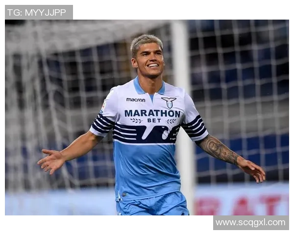 博洛尼亚足球明星的辉煌历程与未来展望解析