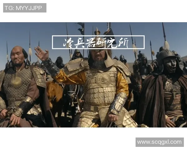 广州乒乓球队快攻革新之路：技术突破与战术演变全解析