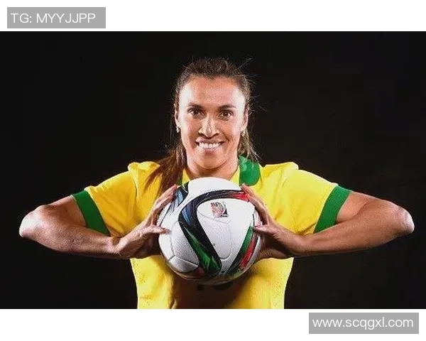 女孩与众多足球明星的梦想之旅与友谊故事