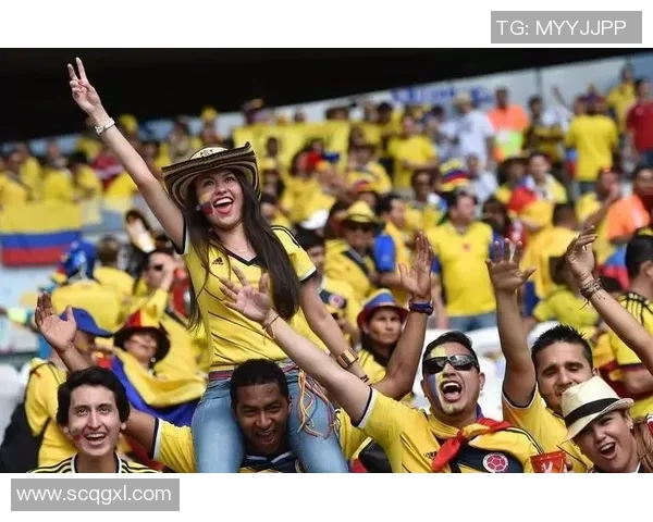 意大利足球明星倾情献艺室内表演盛宴引爆激情与欢笑