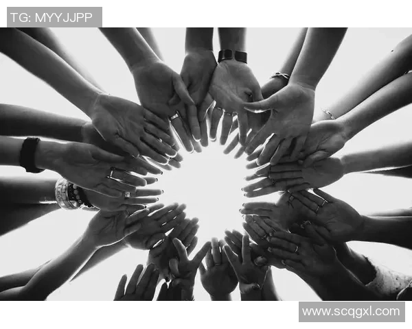 杨伟回顾网球生涯的辉煌与挑战分享个人成长与奋斗故事