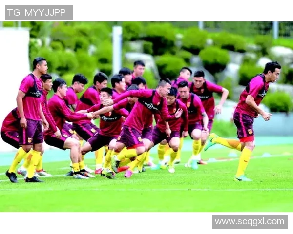 武汉网球队心理素质分析及其对比赛表现的影响研究