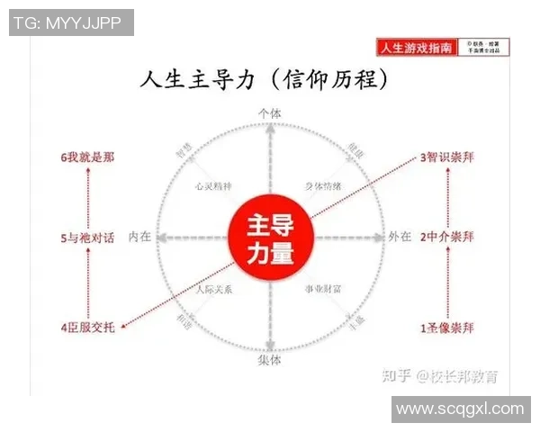 深度对话吴强谈网球人生的挑战与成长之路 深度对话吴强谈网球人生的挑战与成长之路