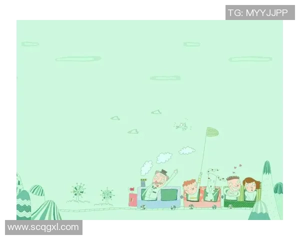 足球明星卡通大头画的创意设计与艺术表现探讨 足球明星卡通大头画的创意设计与艺术表现探讨