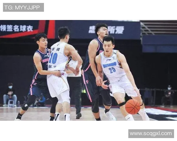 重庆篮球队与北京篮球队赛后分析实力对比与战术探讨