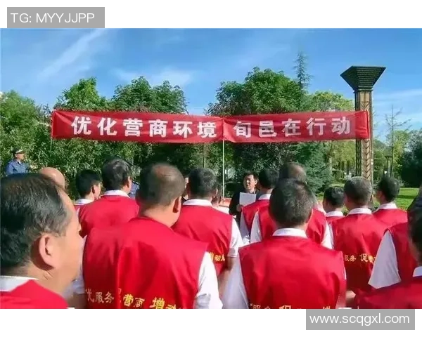 黄军独家分享篮球心得与技巧助你提升球技的全面指南