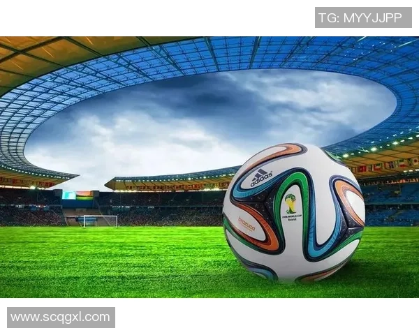 人类的足球：探索这项运动如何连接世界与塑造我们的文化与价值观