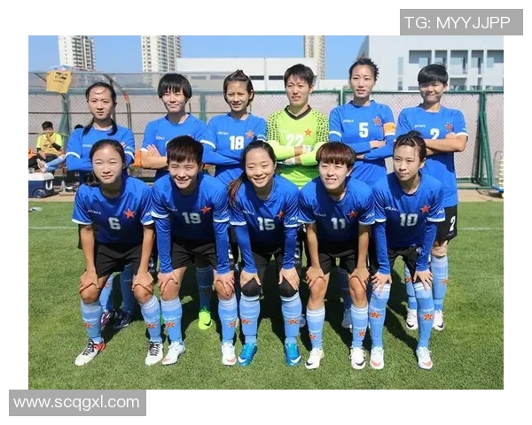 2023年十三届全运会足球赛程全面解析与精彩赛事预告