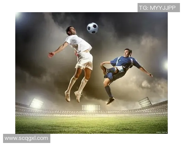 喜力定制足球带你体验个性化足球之旅尽享运动乐趣与品牌魅力