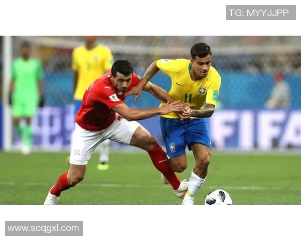 全面解析足球玩法中奖规则及技巧助你轻松赢得丰厚奖金 全面解析足球玩法中奖规则及技巧助你轻松赢得丰厚奖金