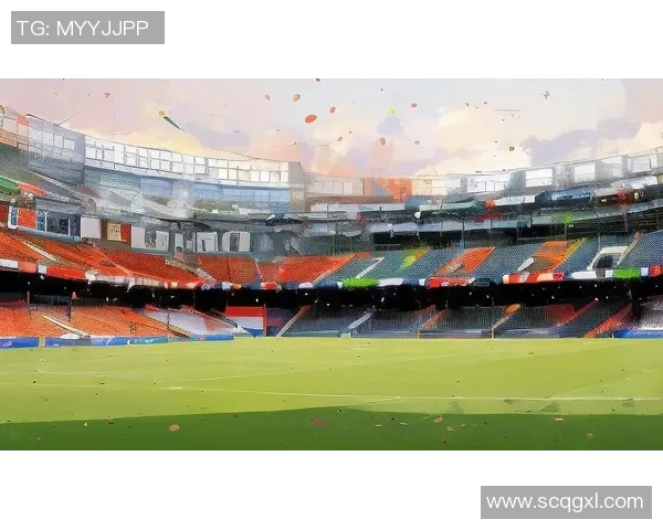 北京小场足球热潮兴起球迷们的激情与梦想交织在绿茵场上