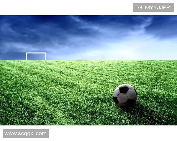 壁纸吧足球带你领略精彩赛事瞬间与球迷文化的完美结合