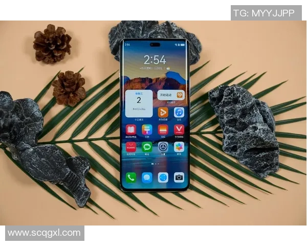 华为足球游戏新体验全方位解析助力球迷畅享激情赛季