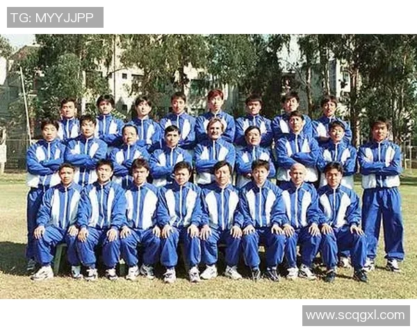 天津足球运动员田玉来：从青涩少年到职业球员的成长之路