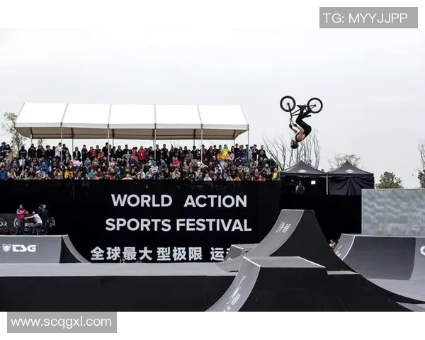 成都极限运动队在世界攀岩锦标赛中以87分领跑积分榜展现强劲实力 成都极限运动队在世界攀岩锦标赛中以87分领跑积分榜展现强劲实力