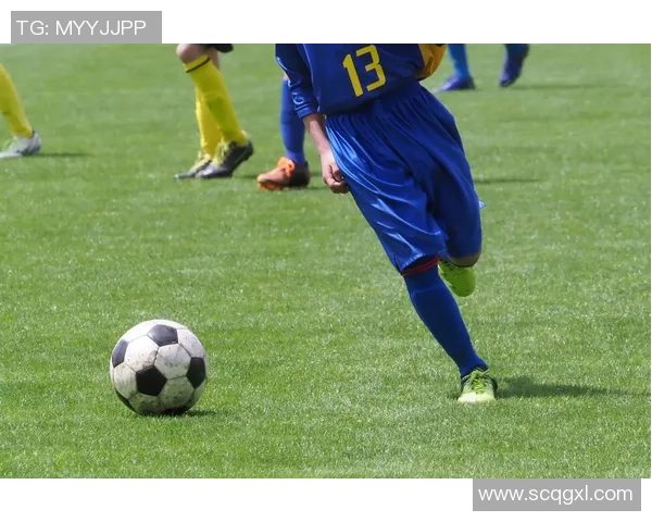 撞头赛车中文版足球版全新升级挑战赛开启快来体验激情碰撞与精彩进球的完美结合