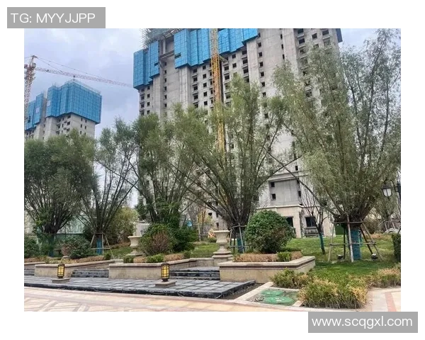 探索兰州恒大足球小镇的魅力与发展潜力助力地方经济与文化繁荣 探索兰州恒大足球小镇的魅力与发展潜力助力地方经济与文化繁荣