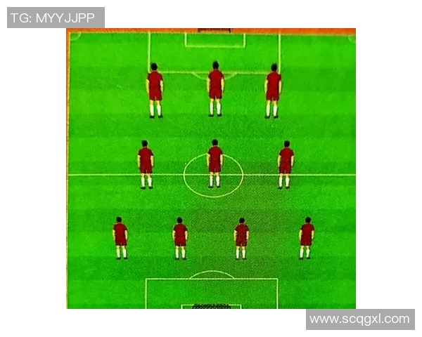 择阅足球:深入解析足球战术与球员表现的全新视角与思考 择阅足球:深入解析足球战术与球员表现的全新视角与思考