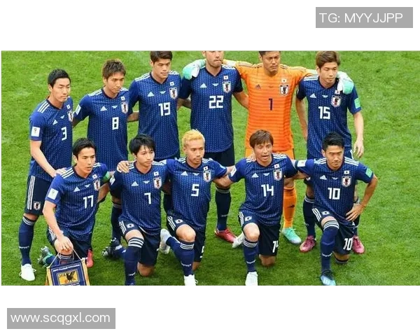 张华越足球的崛起与发展探索如何推动中国足球走向国际舞台