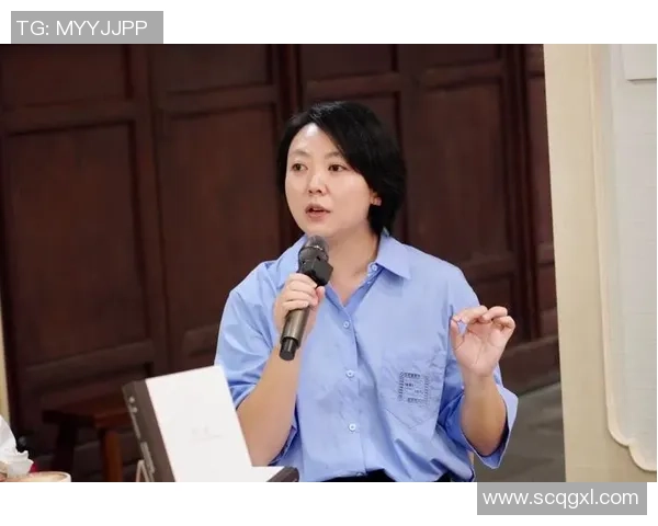 深圳攀岩队转型之路：得与失的深度剖析与反思