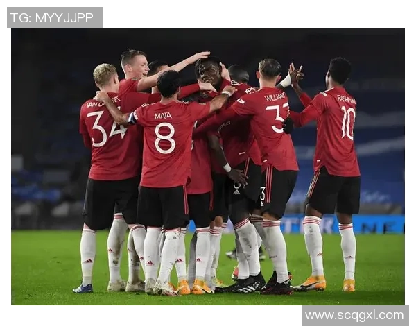 曼谷联足球崛起之路探索球队发展与未来展望