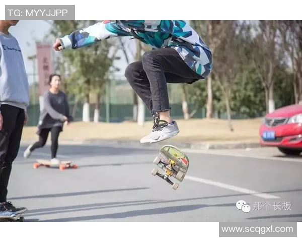 武汉滑板队耐力对比深度剖析与训练策略探讨